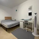 Marbella Playa Apartamento