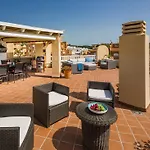 La Reserva De Marbella Penthouse