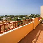 La Reserva De Marbella Penthouse