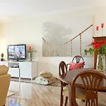 Hacienda Elviria