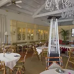 Bonito Apartamento En Nueva Andalucia