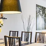 Ld - Modern 2 Bedroom Apartment In The Golf Valley