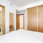 Old Town Apartment Near The Beach