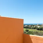 Santa Maria Marbella