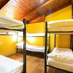 Albergue Fuerte De Nagüeles