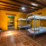 Albergue Fuerte De Nagüeles