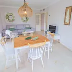 Terrazas De Banus Sunlit Retreat, Walk Everywhere!