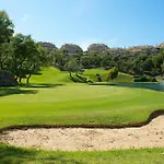 Greenlife Golf Club - Apartment