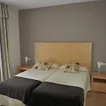 Greenlife Golf Club - Apartment