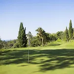 Greenlife Golf Club - Apartment
