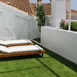 Apartamento Linda Vista