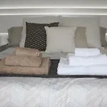 Apartamento Linda Vista