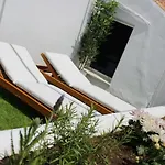 Apartamento Linda Vista