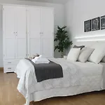 Apartamento Linda Vista