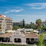 Apartment Andalucia Garden Club Puerto Banus