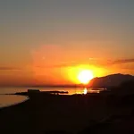Apartamento Marbella Playa