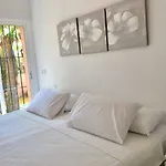Apartamento Guadalmina - Golf&Playa - Marbella