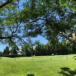 Apartamento Guadalmina - Golf&Playa - Marbella