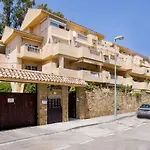 Gala Placidia Golden Mile