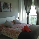 Puerto Banus Marbella