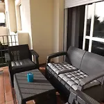 Puerto Banus Marbella