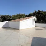 Villa Africa