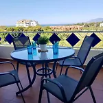 Marbella Apartment