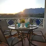 Marbella Apartment