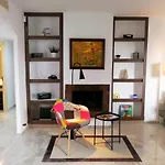 Los Naranjos Puerto Banus I