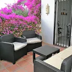 Los Naranjos Puerto Banus I