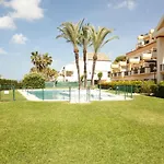 Romana Playa Studio With Sea View