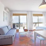 Romana Playa Studio With Sea View
