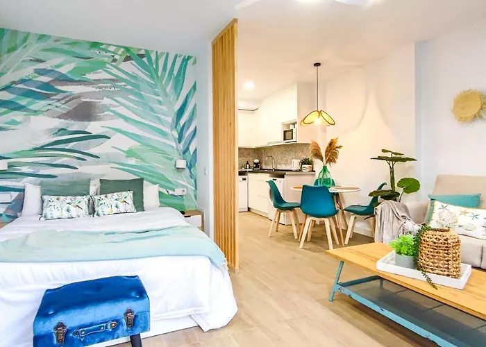 Oleholidays 617 Romana Playa Junto Al Mar