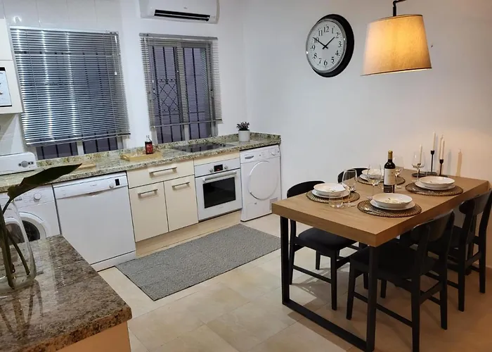 Cozy Apartment Next To Hard Rock Hotel