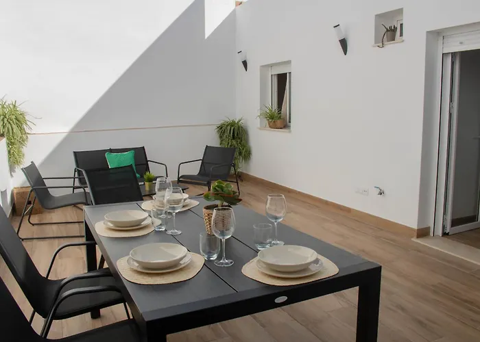 Casa Da\'Mar