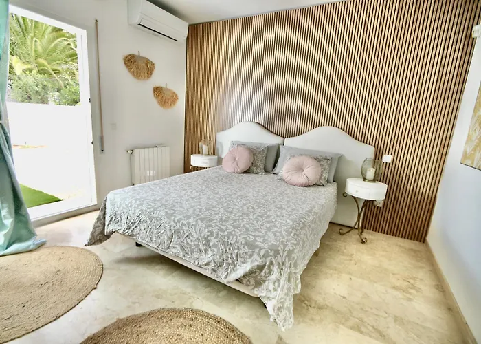 Sapore Di Mare Luxury B&B And Cooking