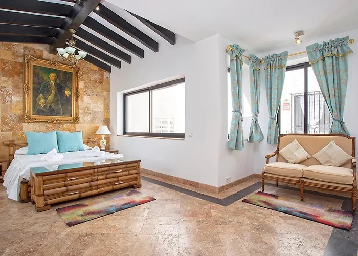 Deluxe Apartment En Puerto Banus By Rent Me