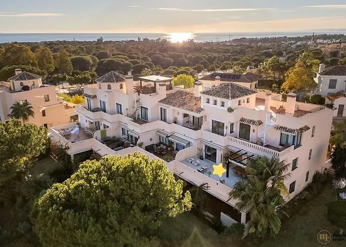 Casa Magnolia Ref #83