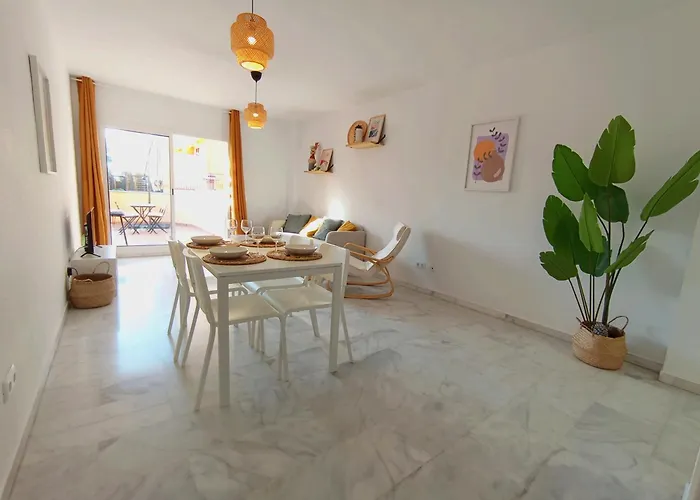La Reserva Bliss Penthouse