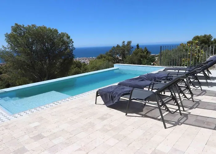 Finca Vista