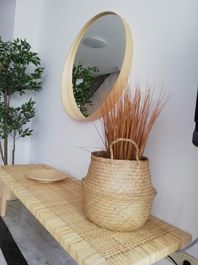 House Duplex Apartment *