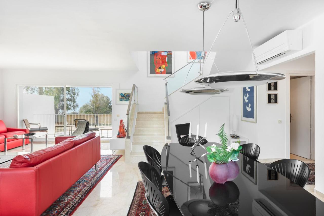 Appartement Birdie Club, *