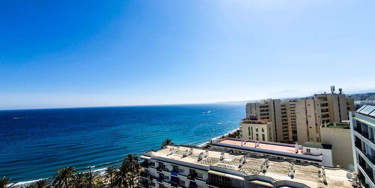 Apartamento Skol 708 Fantastic 2 Bedroom For