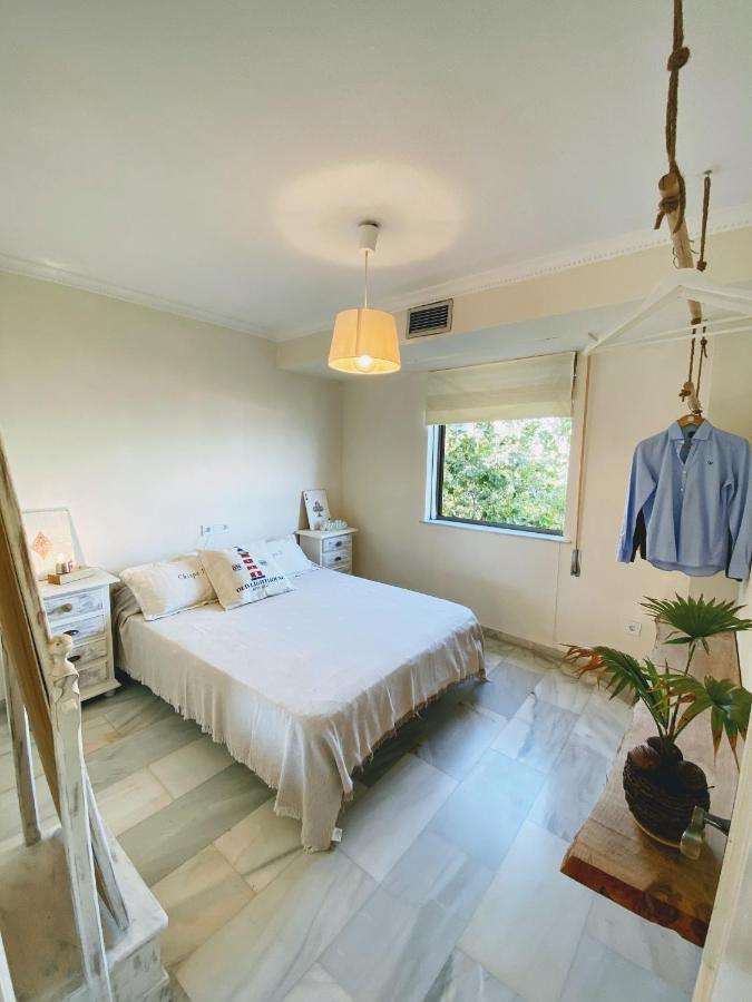El Faro, Center Beachfront - Eaw Homes *