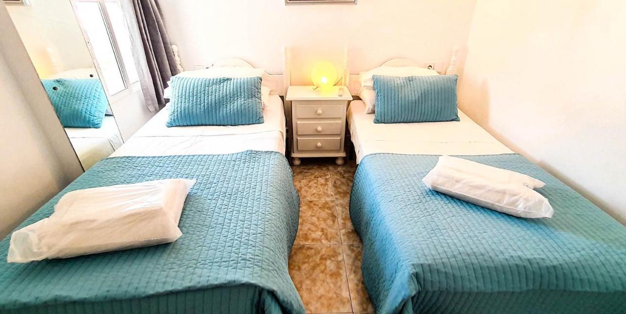 Skol 708 Fantastic 2 Bedroom For Apartamento