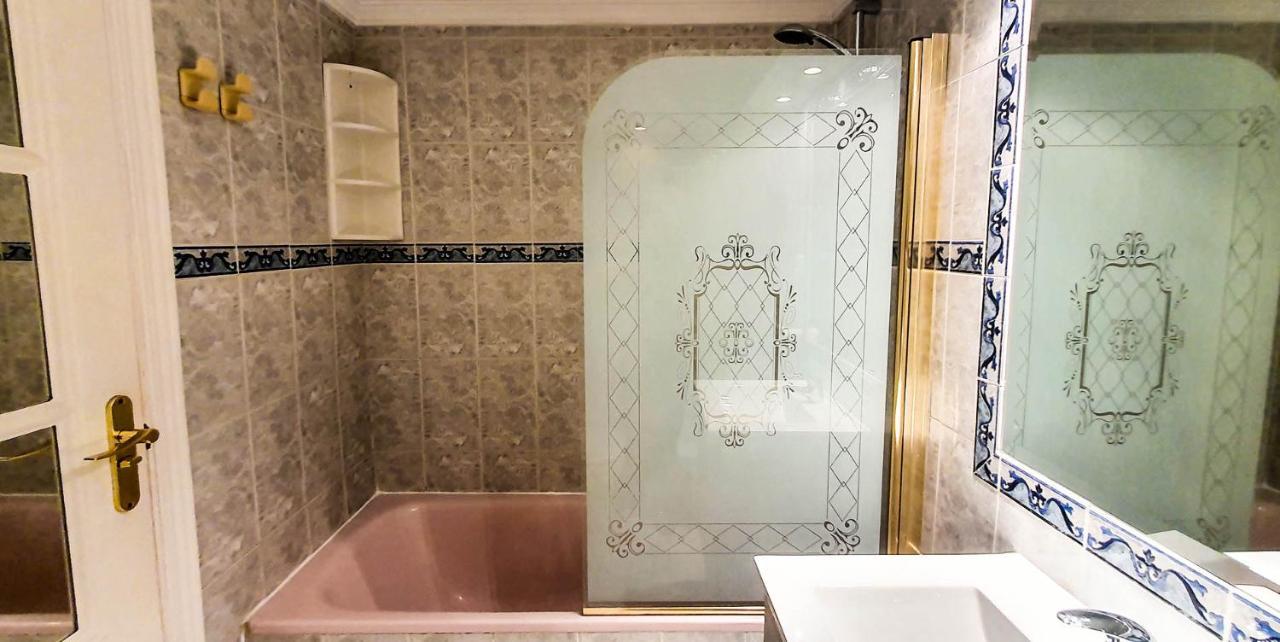 Apartamento Skol 708 Fantastic 2 Bedroom For *