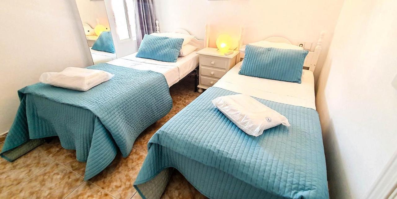Skol 708 Fantastic 2 Bedroom For Apartamento *
