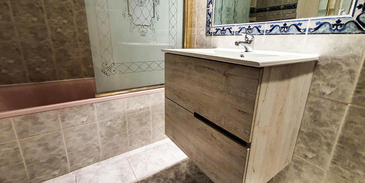 Apartamento Skol 708 Fantastic 2 Bedroom For *