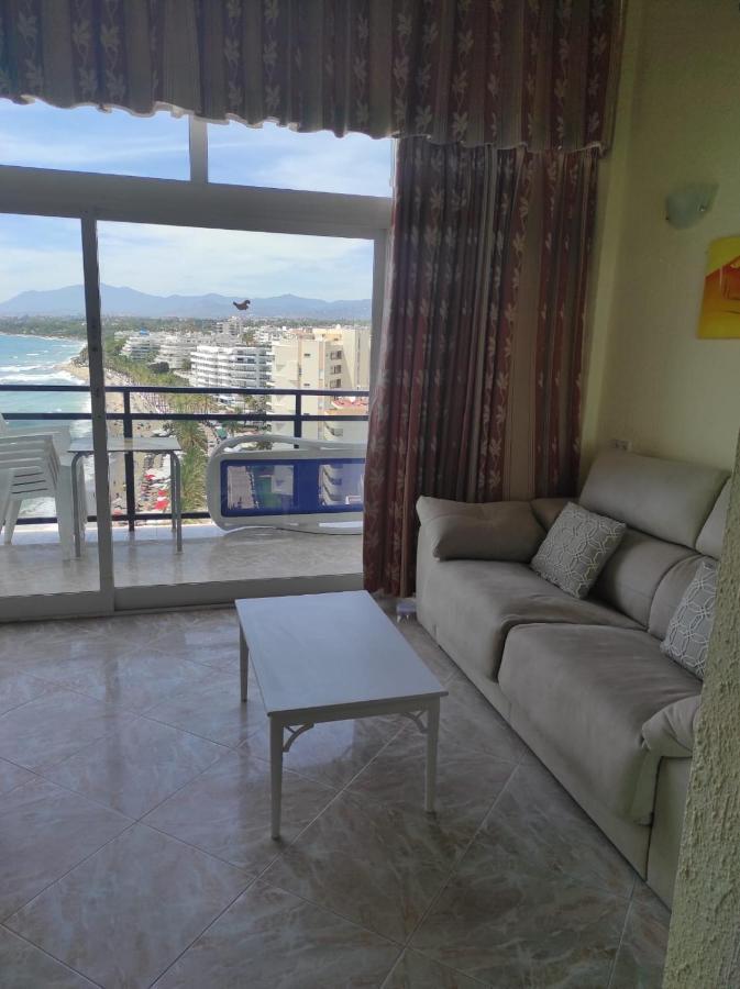 Skol 913a By Completely Appartement *