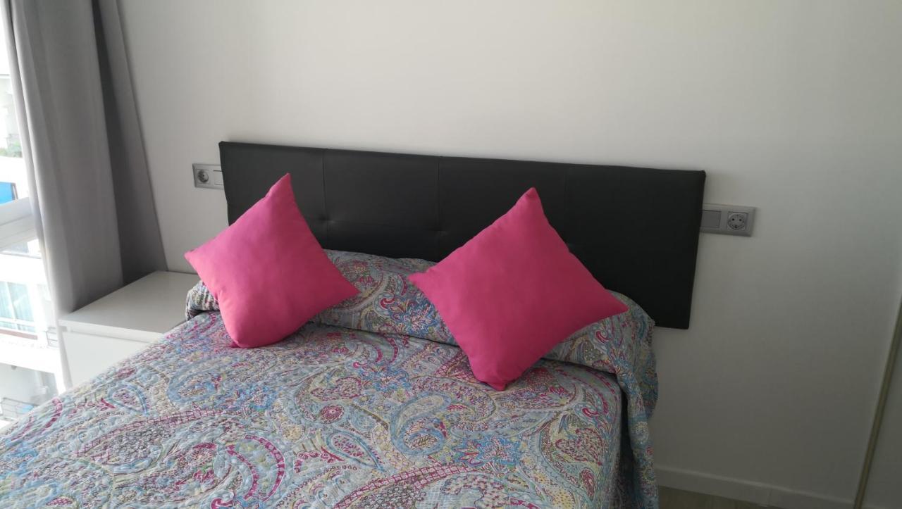 Skol 406a By Completely Apartment